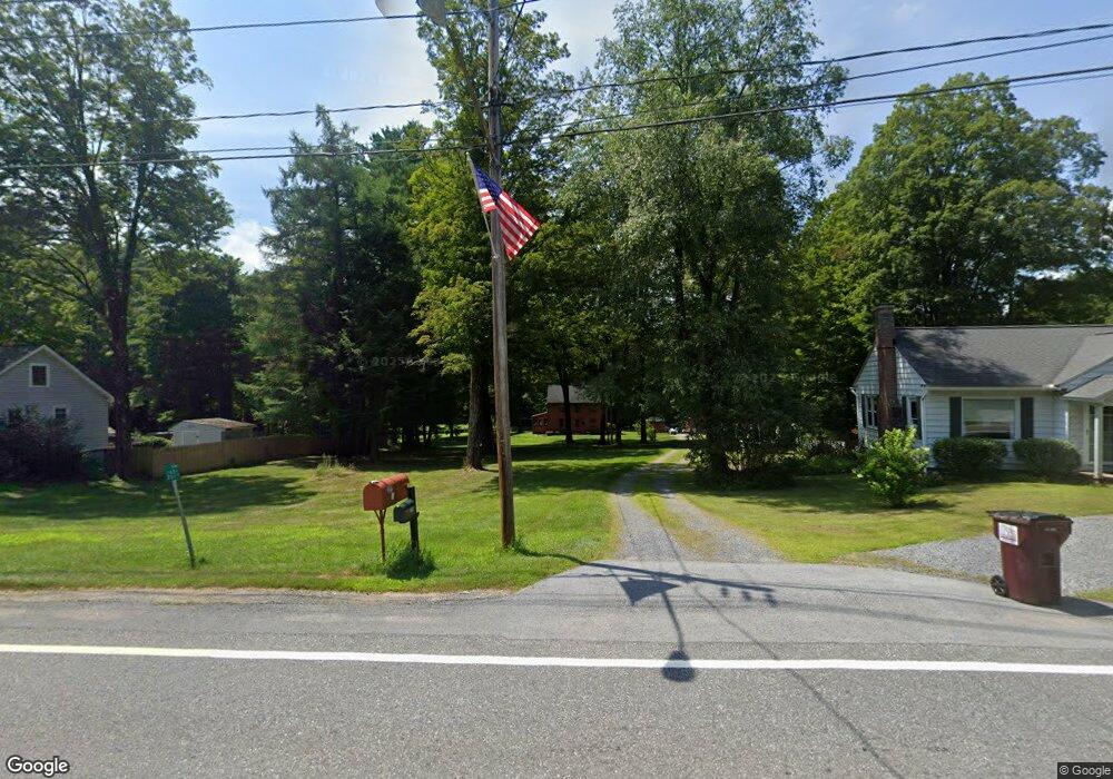 3150 Route 9n unit NYS, Greenfield Center, NY 12833 - photo 1