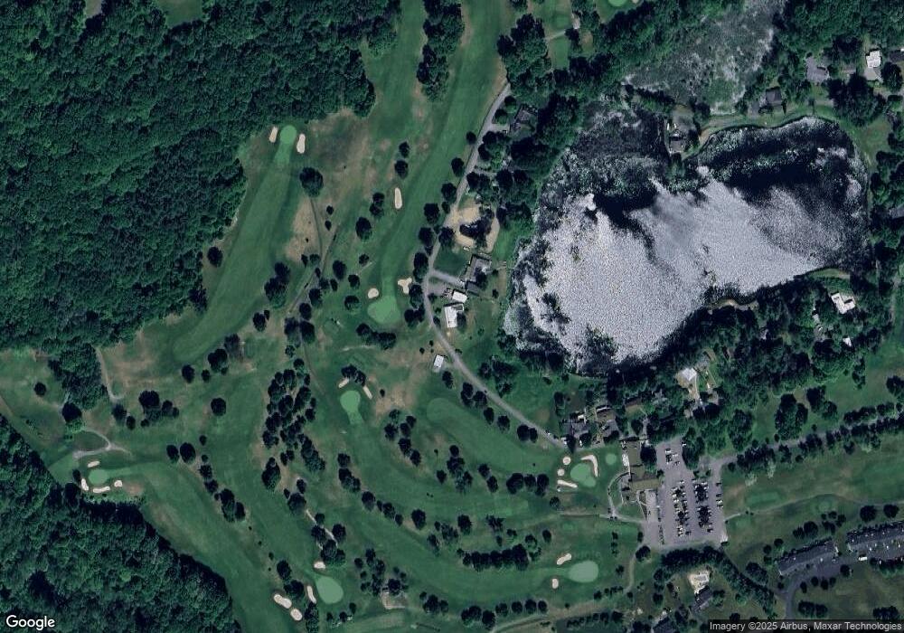 95 Country Club Dr, Red Hook, NY 12571 - photo 1