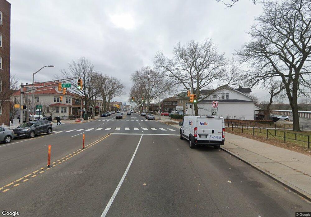 1657 John Fitzgerald Kennedy Blvd, North Bergen, NJ 07047 - photo 1