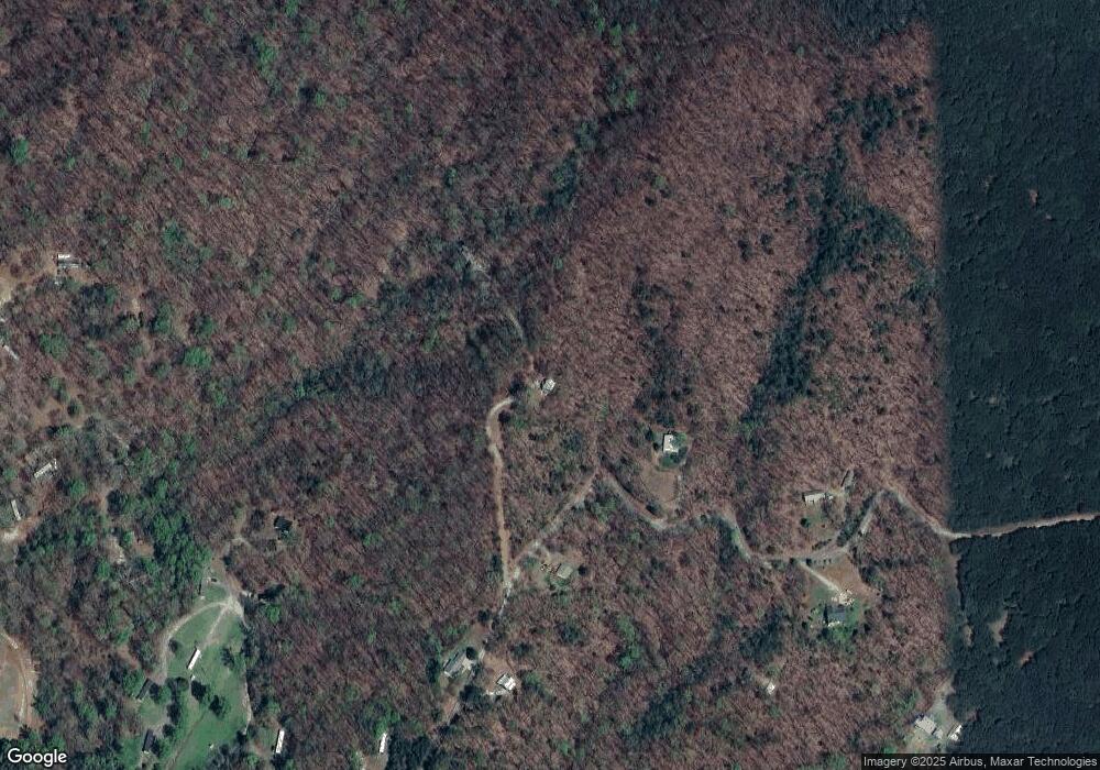 96 Wauka Trail unit 30, Clermont, GA 30527 - photo 1