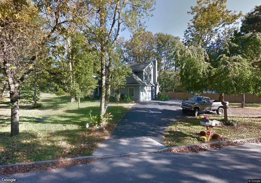 900 Wexford Way, Atco, NJ 08004 - photo 1