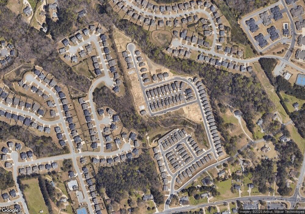 3004 Vinca Dr, Buford, GA 30519 - photo 1