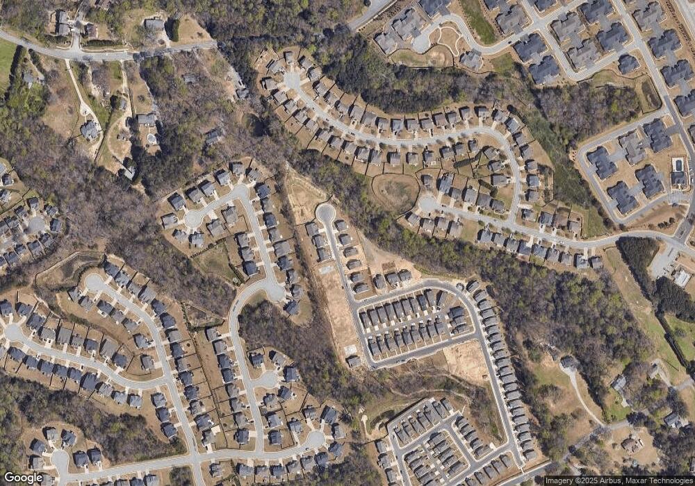 2924 Vinca Dr, Buford, GA 30519 - photo 1