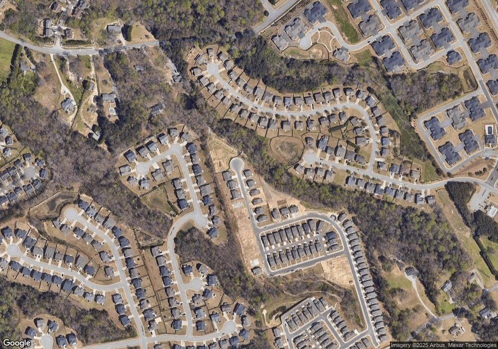 2904 Vinca Dr, Buford, GA 30519 - photo 1