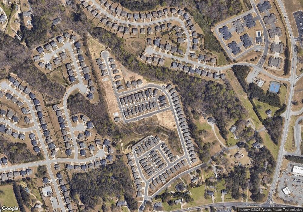 3074 Vinca Dr, Buford, GA 30519 - photo 1