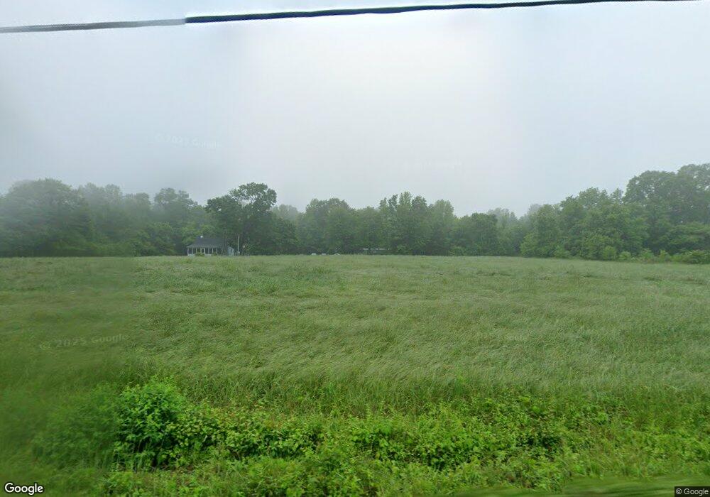 799 Bayard Rd, Lothian, MD 20711 - photo 1