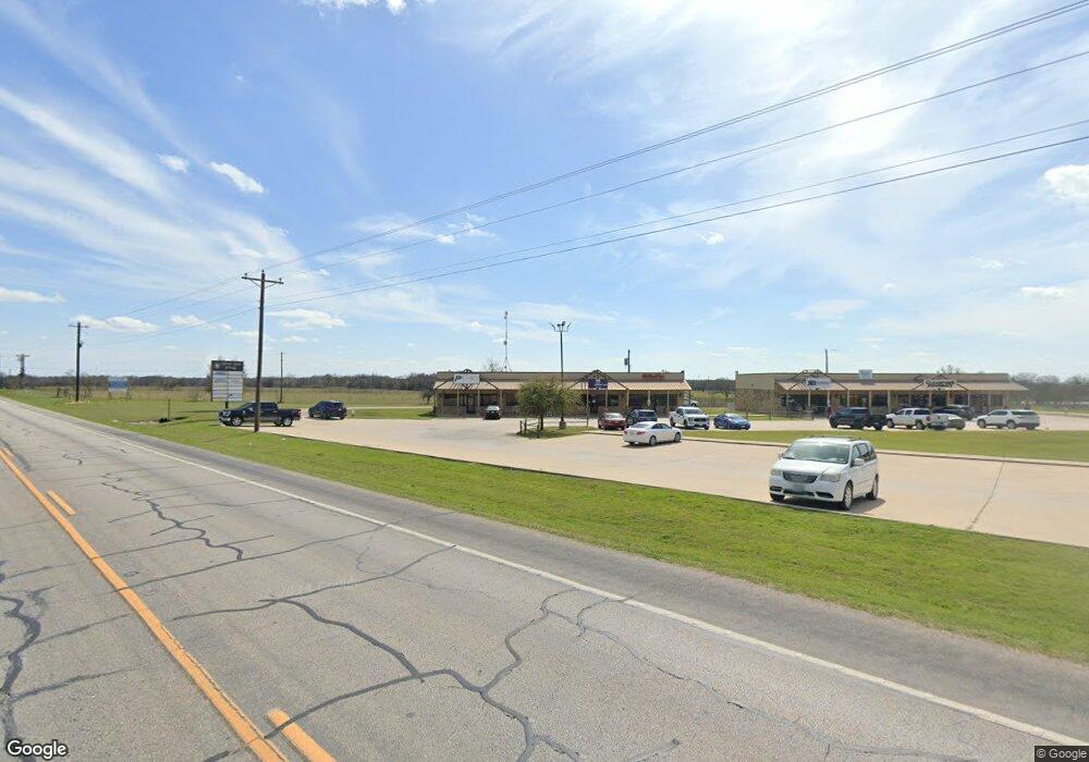 1140 Fm 1189 unit 106, Millsap, TX 76066 - photo 1