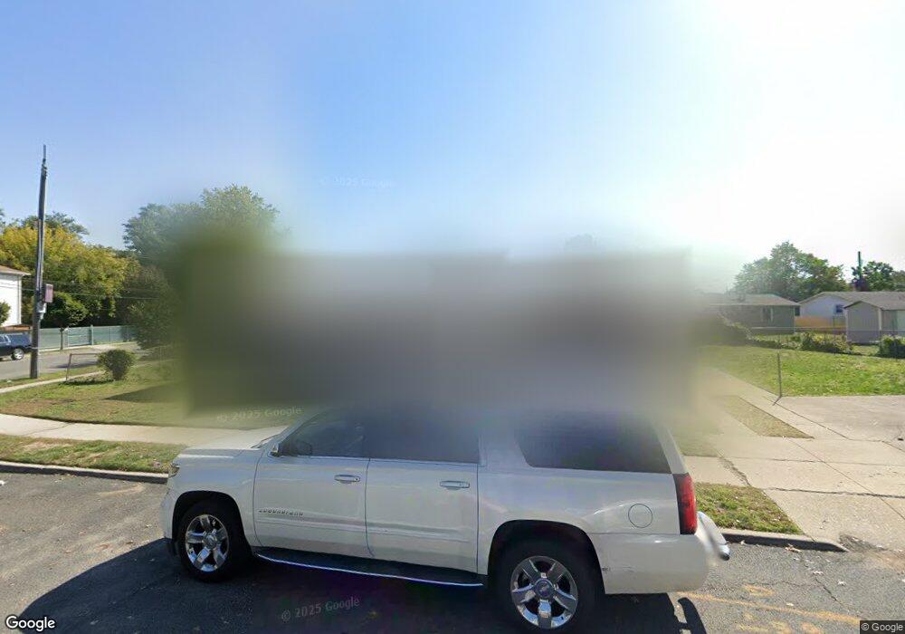 15328 111th Ave, Jamaica, NY 11433 - photo 1