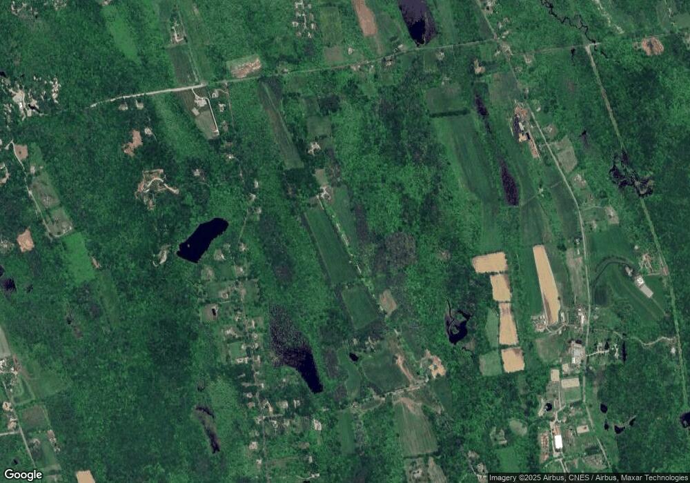 0 Seherr Thoss Dr, Litchfield, CT 06759 - photo 1