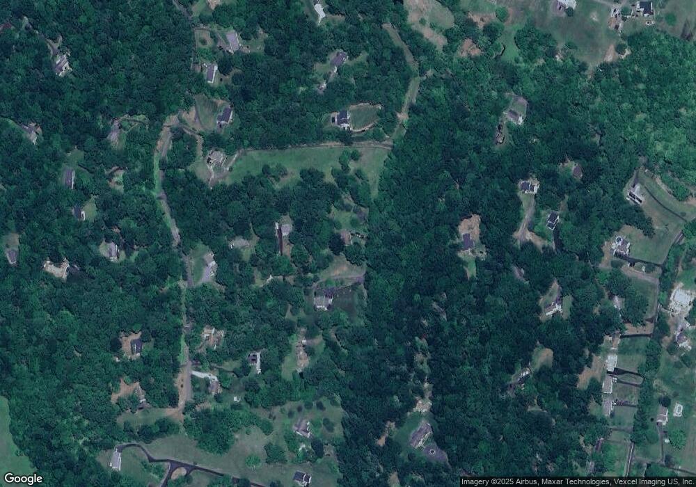 6578 Valley Dr, Warrenton, VA 20187 - photo 1