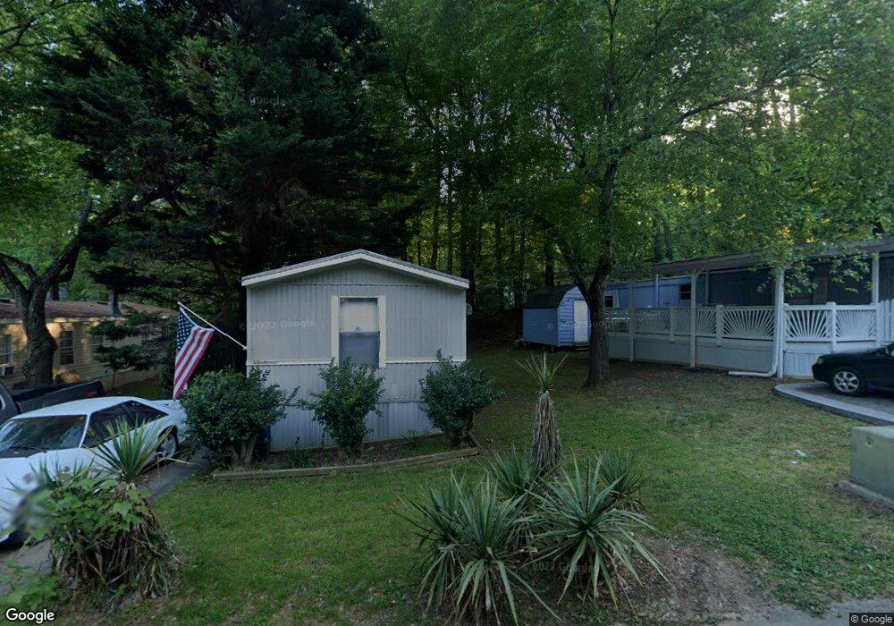 1472 Border St, Sugar Hill, GA 30518 - photo 1