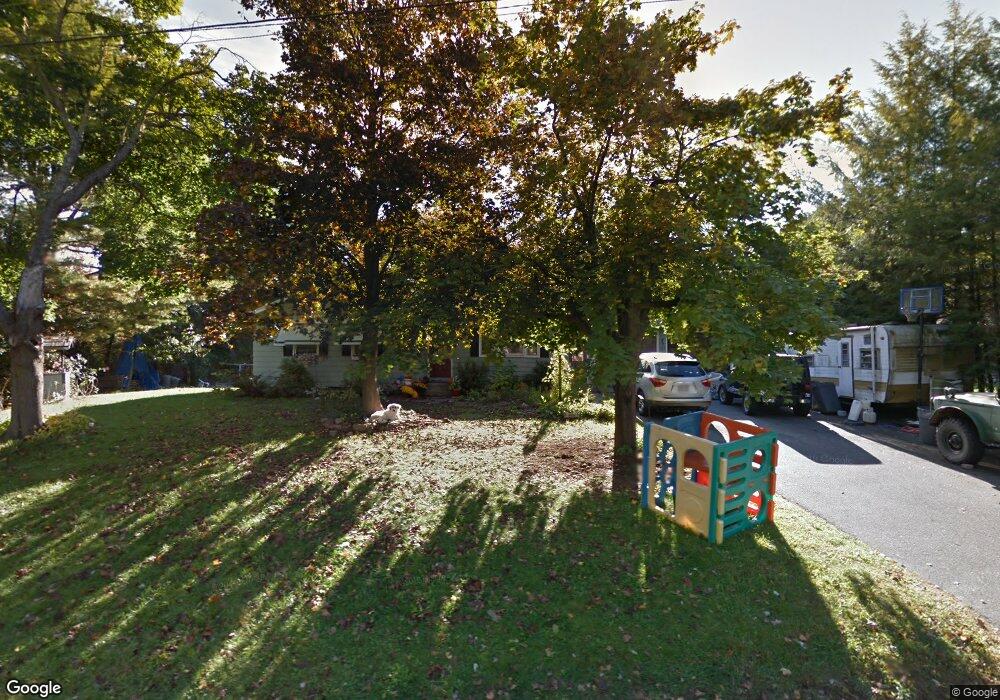 52 Scott St, Ludlow, MA 01056 - photo 1