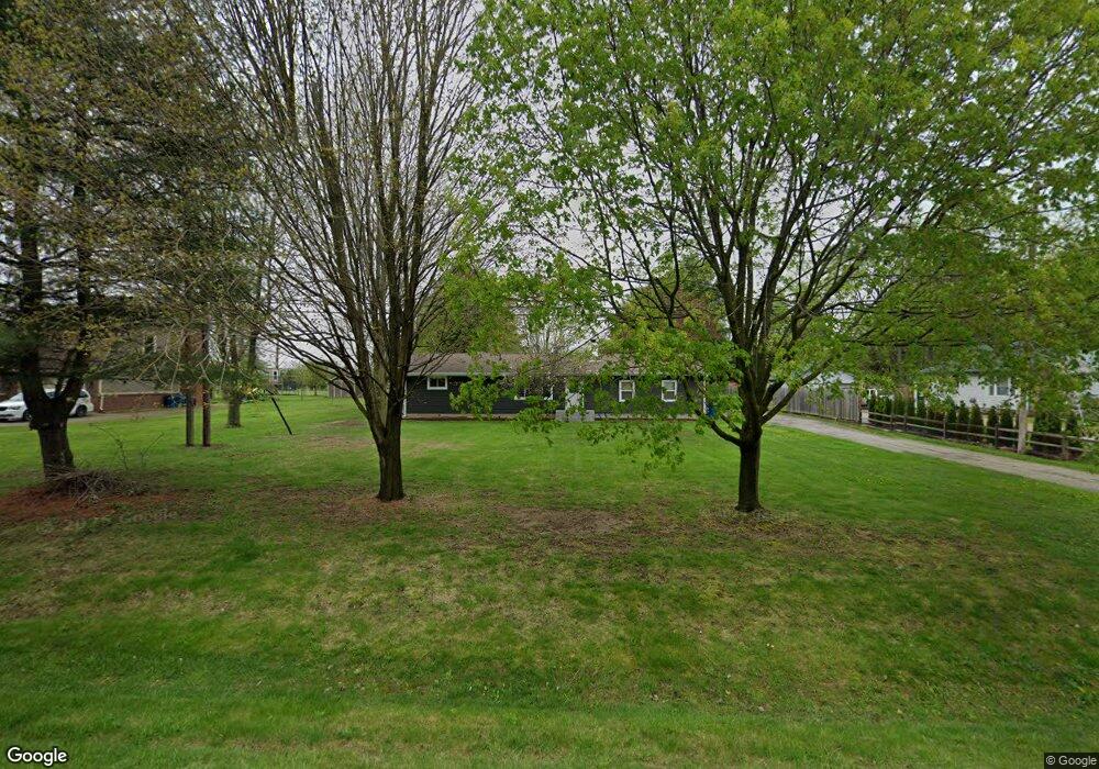 7444 Sharp Rd, Swartz Creek, MI 48473 - photo 1