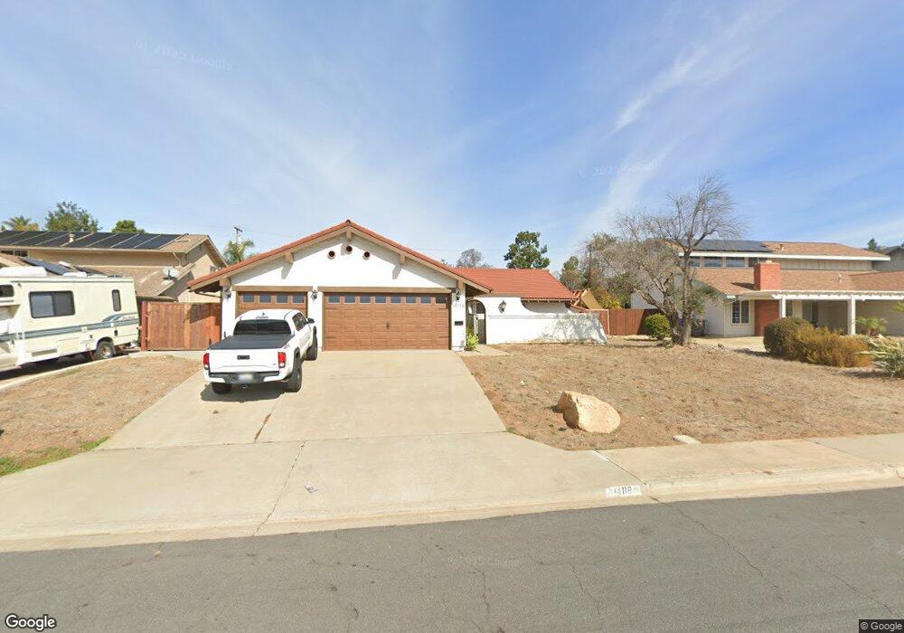 14780 Espola Rd, Poway, CA 92064 - photo 1