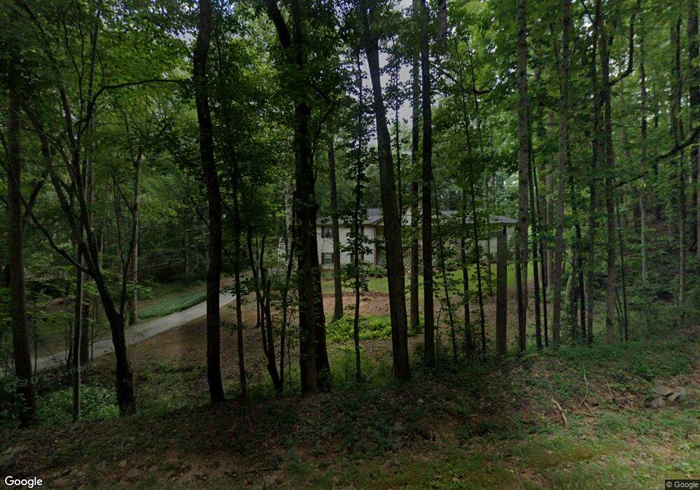 1400 Hillside Rd unit 1, Monroe, GA 30656 - photo 1