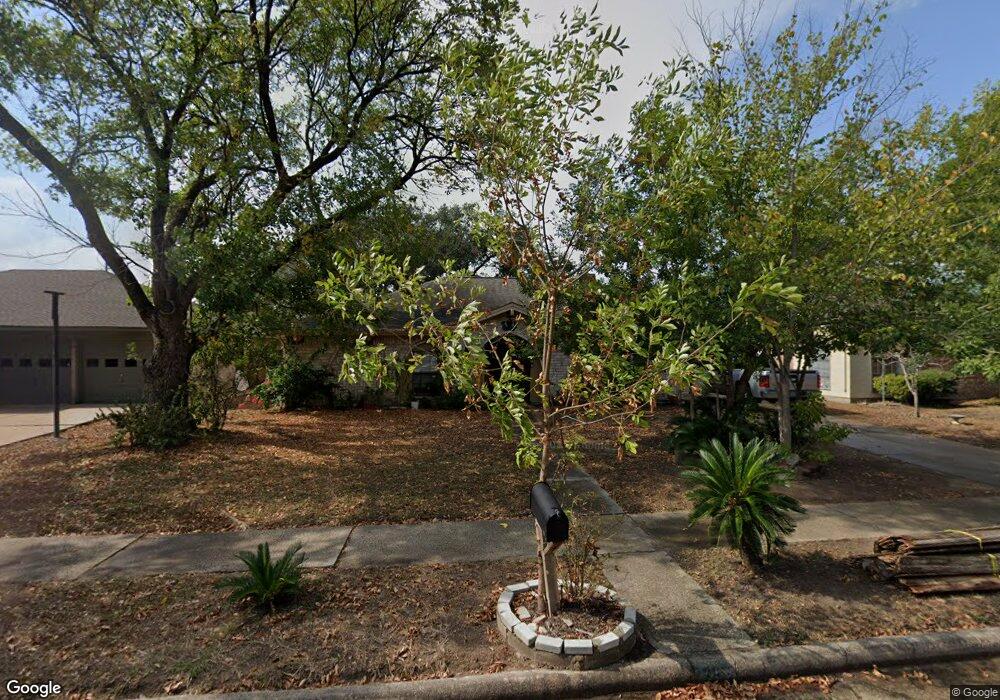 7262 Shady Corners Ln, Houston, TX 77040 - photo 1