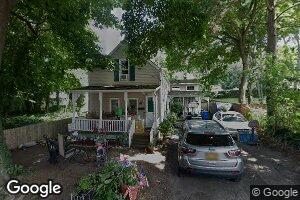 225 1st Ave, Port Jefferson, NY 11777