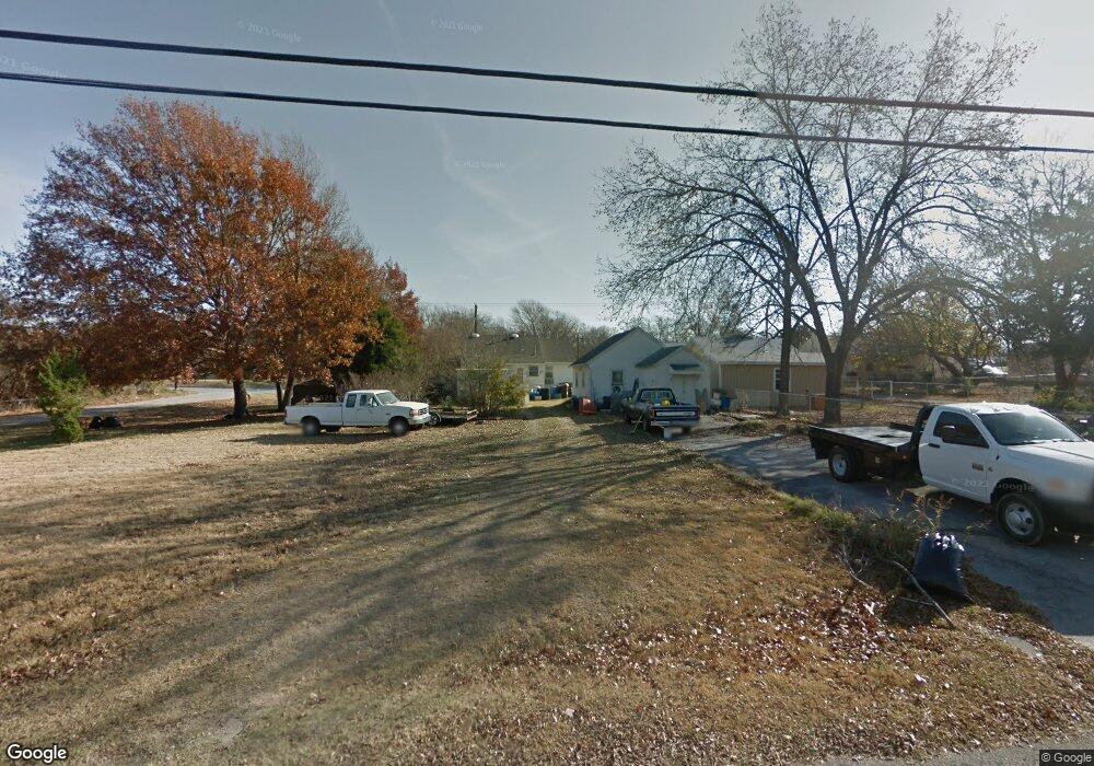 1303 S State St, Decatur, TX 76234 - photo 1