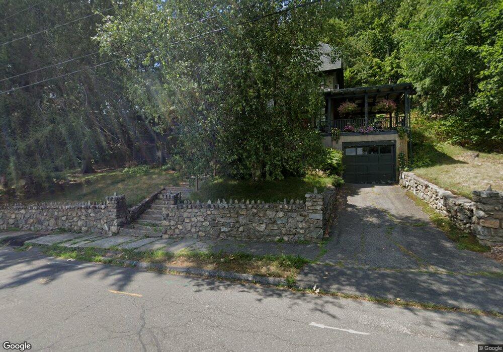 3 Crescent St, Winsted, CT 06098 - photo 1