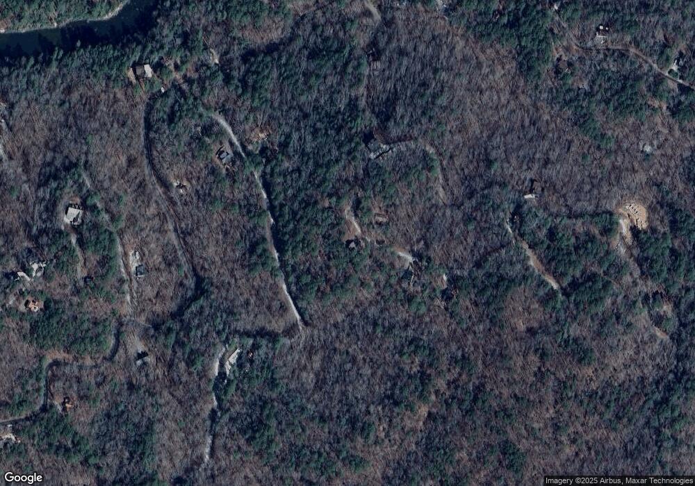 341 Catawba Cir, Ellijay, GA 30540 - photo 1