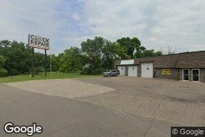 17533 Us-10 NW, Elk River, MN 55330