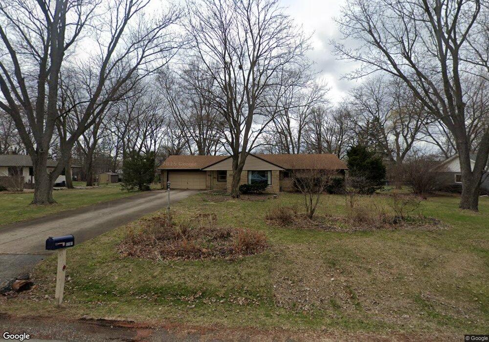 W131S6781 Kipling Dr, Muskego, WI 53150 - photo 1