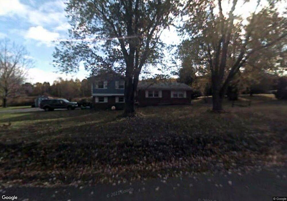 40 Prospect Ave, Amenia, NY 12501 - photo 1