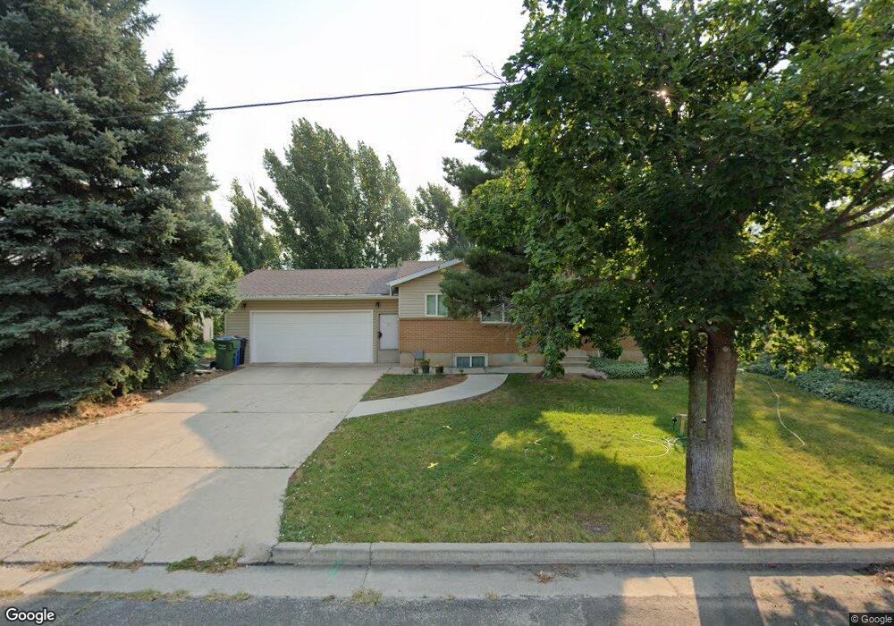 320 Scenic View Dr, Hyrum, UT 84319 - photo 1