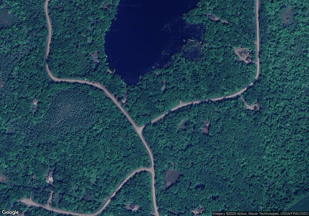 N2201 Two Bear Rd, Weyerhaeuser, WI 54895 - photo 1