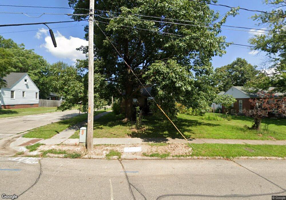 3403 Adams Ave, Des Moines, IA 50310 - photo 1