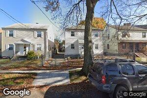 64 Ludlow St Unit 66, Newark, NJ 07114