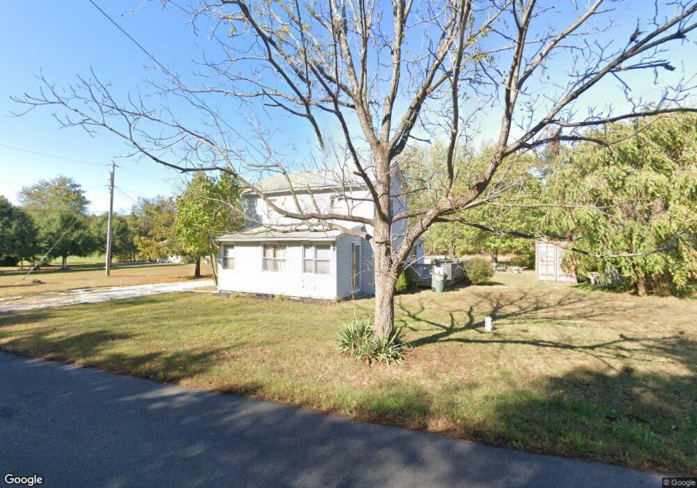 2319 Grant Ave, Williamstown, NJ 08094 - photo 1