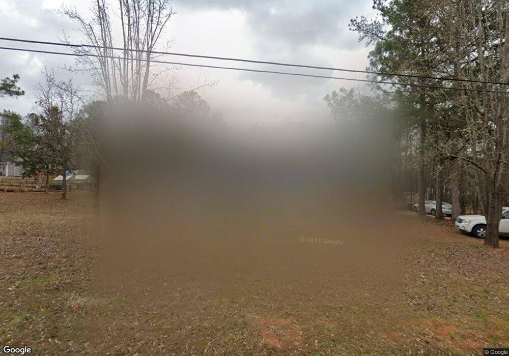 115 Wolf Creek Way, Locust Grove, GA 30248 - photo 1