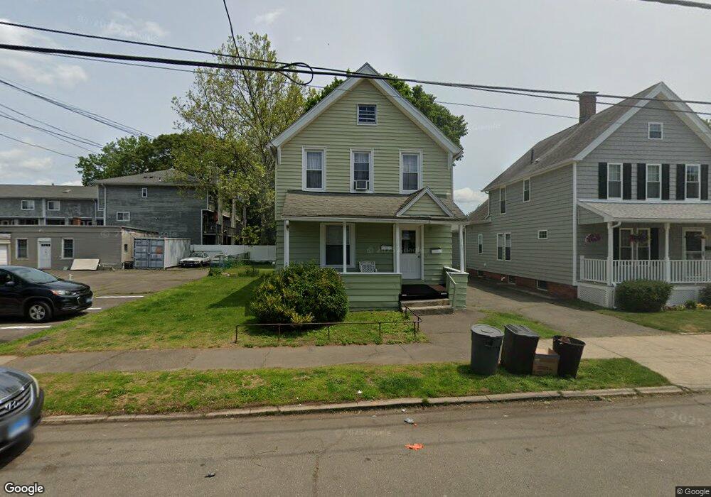 169 Union Ave, West Haven, CT 06516 - photo 1