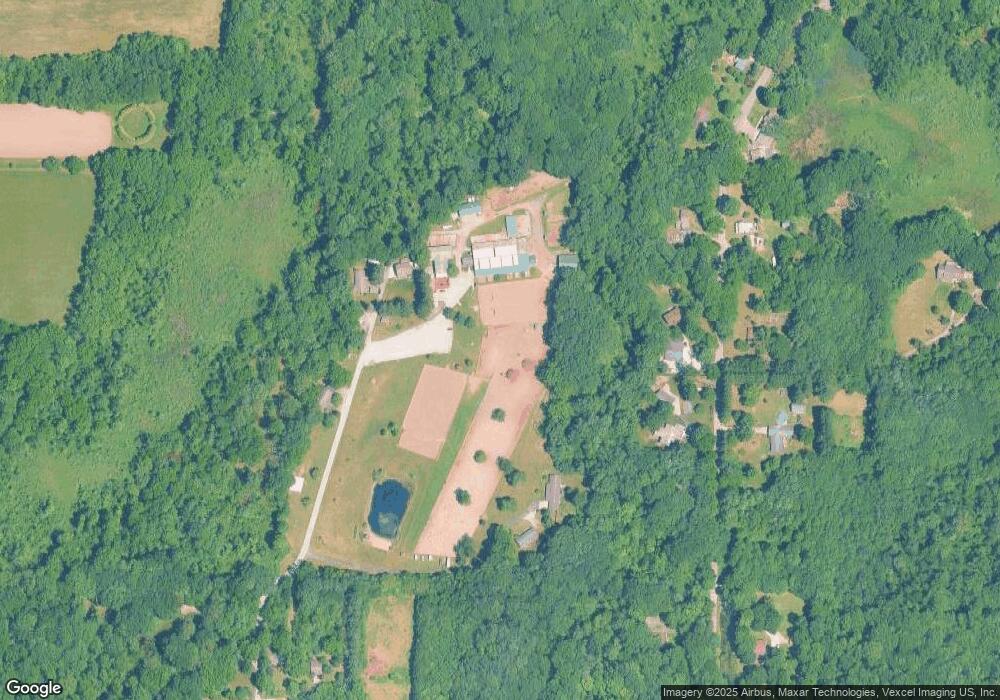 10409 N 200 E, La Porte, IN 46350 - photo 1