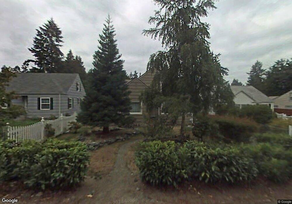 3118 Glendale Dr W, University Place, WA 98466 - photo 1