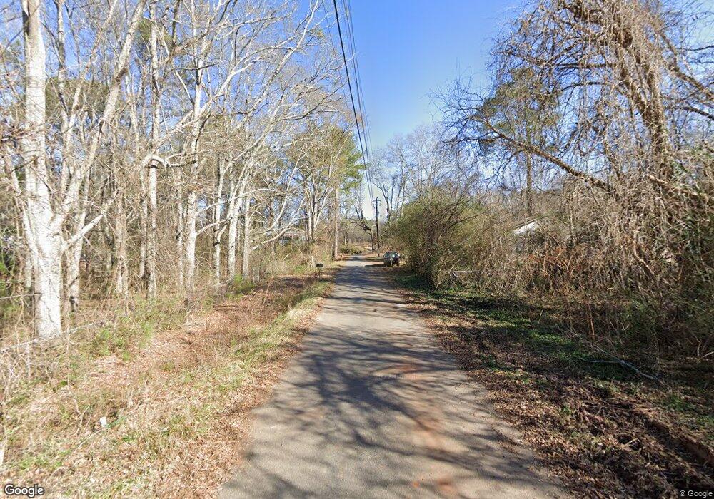 0 Hause Dr unit 3010650, Woodstock, GA 30188 - photo 1