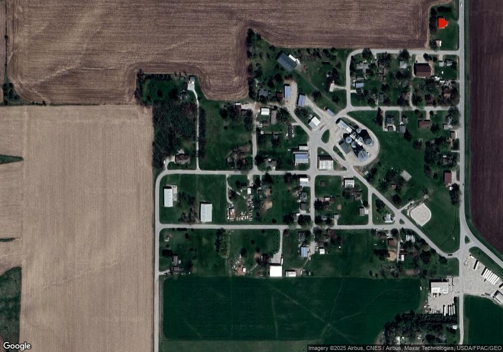 9789 First Ave, Sully, IA 50251 - photo 1