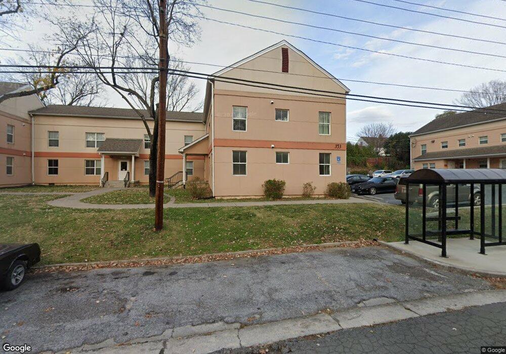 353 Kendrick Ln, Front Royal, VA 22630 - photo 1