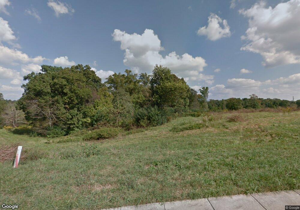 6056 Creekside View Ln unit 39, Clermont, GA 30527 - photo 1