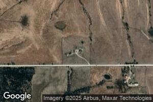 8350 110th Rd, Delia, KS 66418