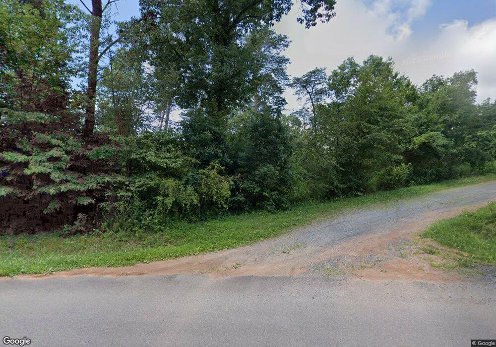 51 Nally Rd, Rydal, GA 30171 - photo 1