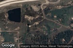 9691 Meyer Pkwy, Conifer, CO 80433