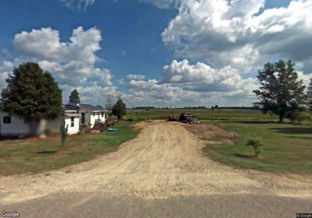 2127 S Campbell Rd, West Branch, MI 48661 - photo 1