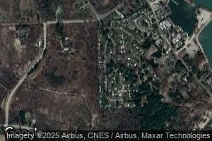 0 Shale Dr Unit 5198557, Port Austin, MI 48467