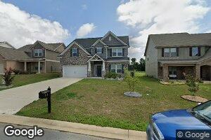 94 Red Oak Place, Smiths Station, AL 36877