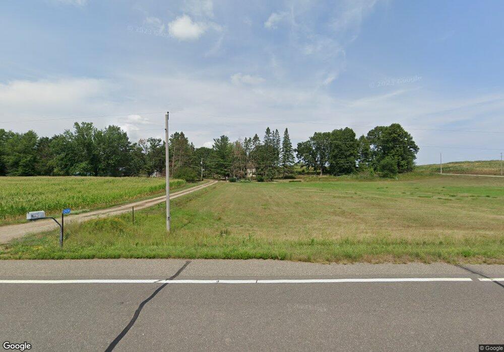 2434 230th St, Randall, MN 56475 - photo 1