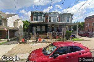 339 State St, Camden, NJ 08102
