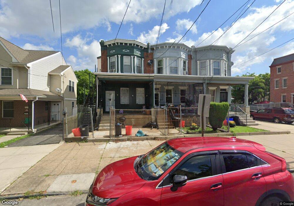 339 State St, Camden, NJ 08102 - photo 1