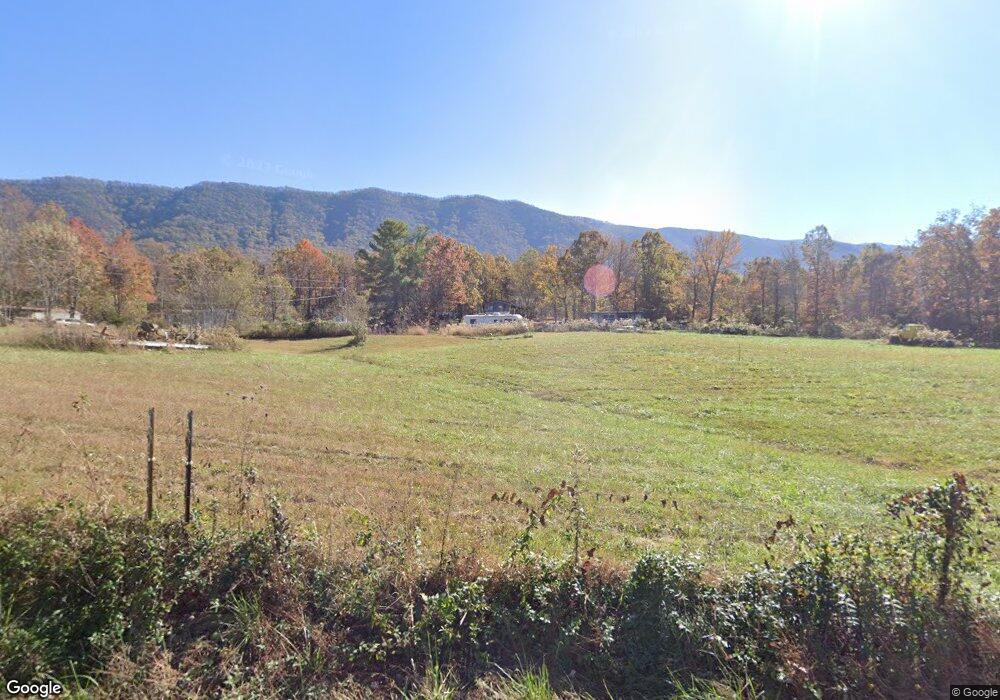 1250 Old Mountain Rd, Greeneville, TN 37743 - photo 1